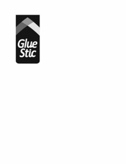 GLUE STIC Logo (USPTO, 14.05.2019)