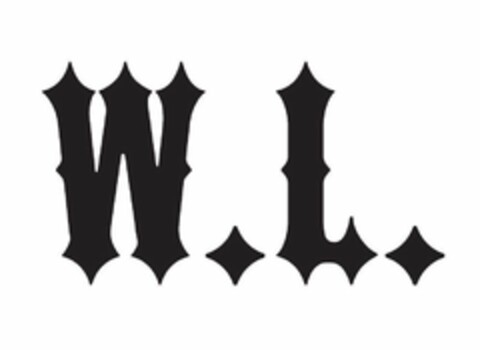 W.L. Logo (USPTO, 05.06.2019)