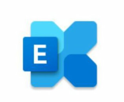 EX Logo (USPTO, 28.06.2019)