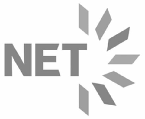 NET Logo (USPTO, 29.07.2019)