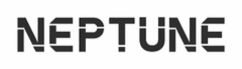 NEPTUNE Logo (USPTO, 31.10.2019)