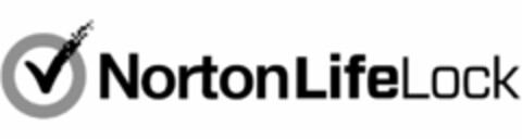 NORTONLIFELOCK Logo (USPTO, 11/04/2019)