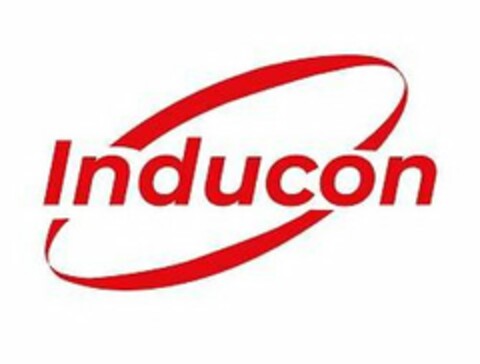 INDUCON Logo (USPTO, 20.12.2019)