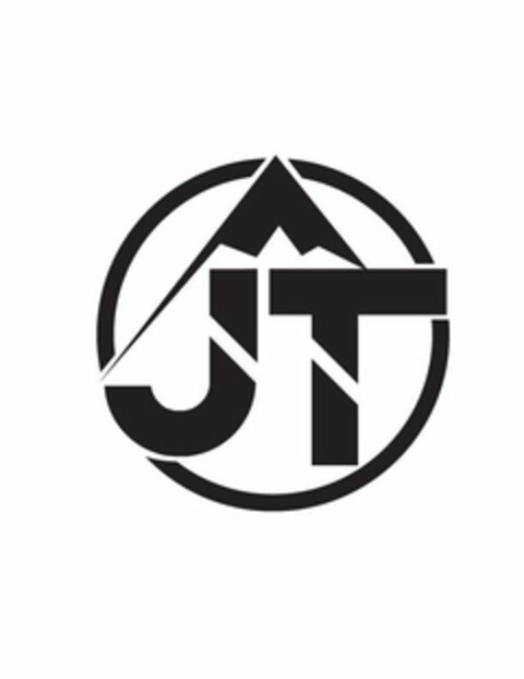 JT Logo (USPTO, 05.02.2020)