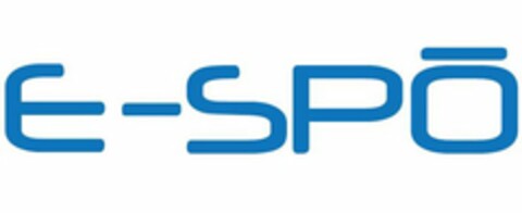 E - S P O Logo (USPTO, 28.02.2020)