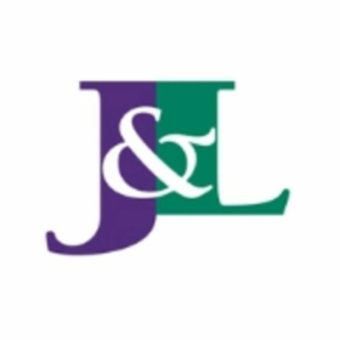 J&L Logo (USPTO, 06.03.2020)