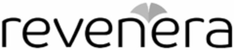 REVENERA Logo (USPTO, 28.04.2020)