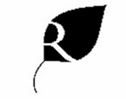 R Logo (USPTO, 29.04.2020)