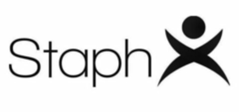 STAPH Logo (USPTO, 19.05.2020)