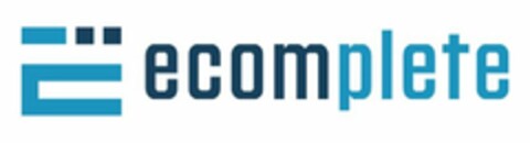 E ECOMPLETE Logo (USPTO, 05.06.2020)
