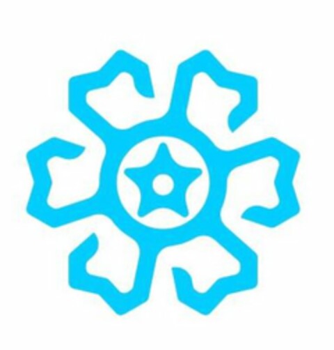 Logo (USPTO, 23.06.2020)