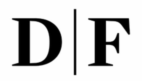 D F Logo (USPTO, 07/01/2020)