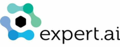 EXPERT.AI Logo (USPTO, 08/07/2020)