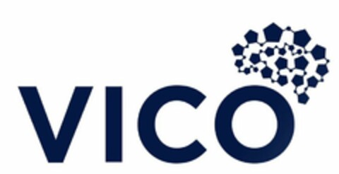 VICO Logo (USPTO, 20.08.2020)