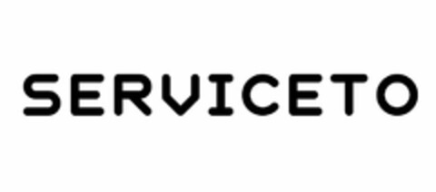 SERVICETO Logo (USPTO, 01.09.2020)