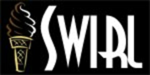 SWIRL Logo (USPTO, 29.01.2009)