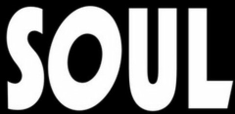 SOUL Logo (USPTO, 02.04.2009)