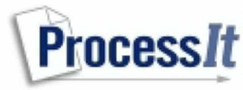 PROCESSIT Logo (USPTO, 01.05.2009)