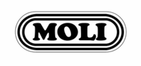 MOLI Logo (USPTO, 09.11.2009)