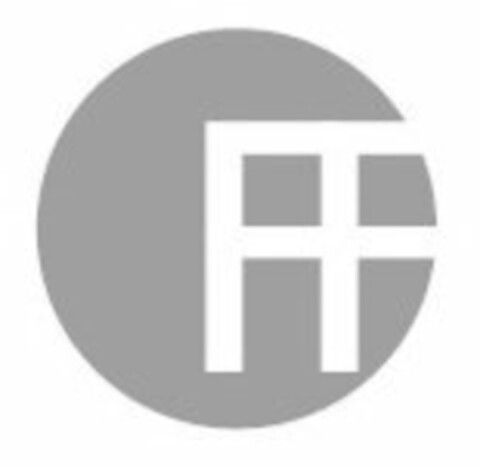 FF Logo (USPTO, 01.02.2010)
