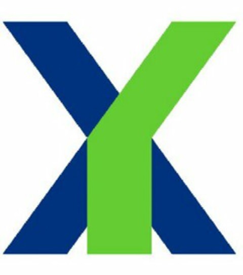 XY Logo (USPTO, 21.06.2010)