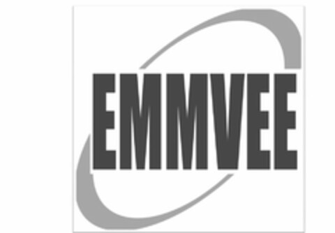 EMMVEE Logo (USPTO, 22.09.2010)