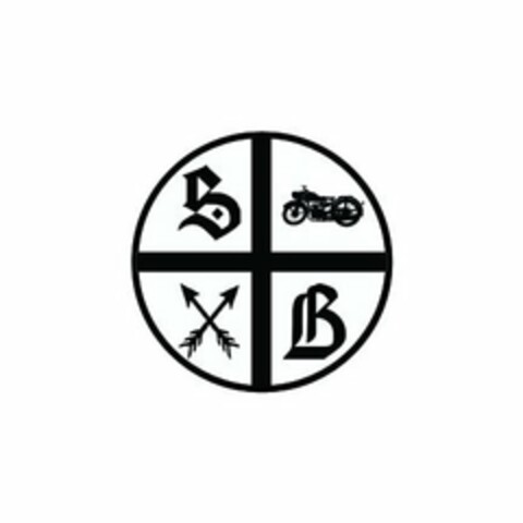 S B Logo (USPTO, 17.12.2010)
