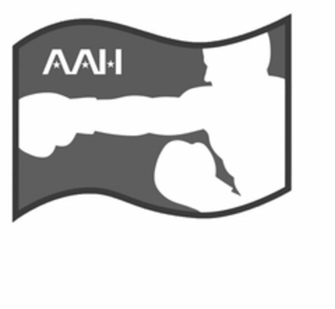 AAH Logo (USPTO, 23.12.2010)