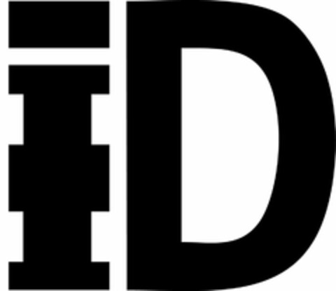 HHIID Logo (USPTO, 04.01.2011)