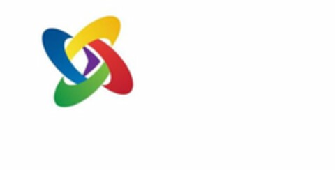  Logo (USPTO, 24.01.2011)