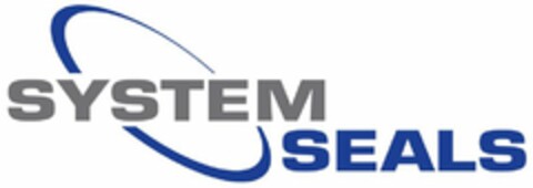 SYSTEM SEALS Logo (USPTO, 04.05.2011)