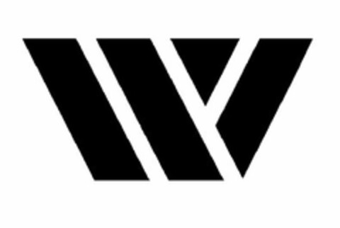 W Logo (USPTO, 31.05.2011)