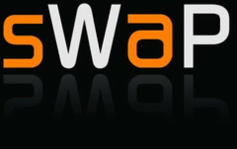 SWAP Logo (USPTO, 20.06.2011)