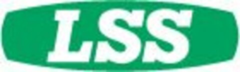 LSS Logo (USPTO, 27.06.2011)