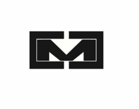 [M] Logo (USPTO, 06/29/2011)