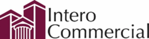 INTERO COMMERCIAL Logo (USPTO, 08/31/2011)