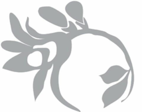 O Logo (USPTO, 14.11.2011)