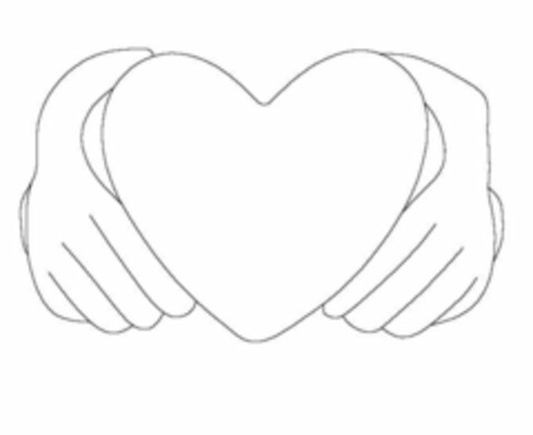  Logo (USPTO, 16.12.2011)