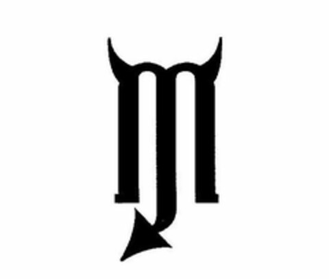 M Logo (USPTO, 04.01.2012)