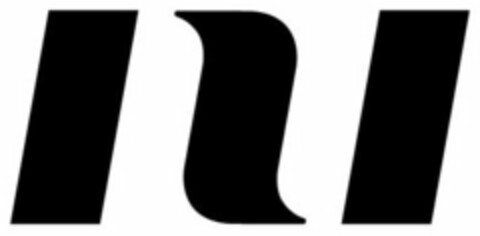 M Logo (USPTO, 20.01.2012)