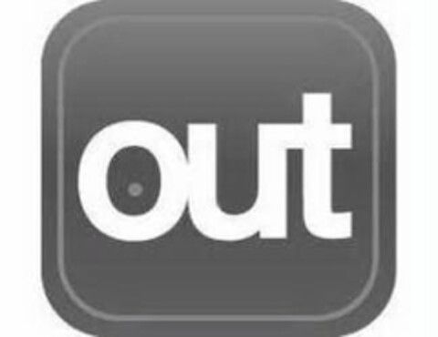 OUT Logo (USPTO, 22.02.2012)