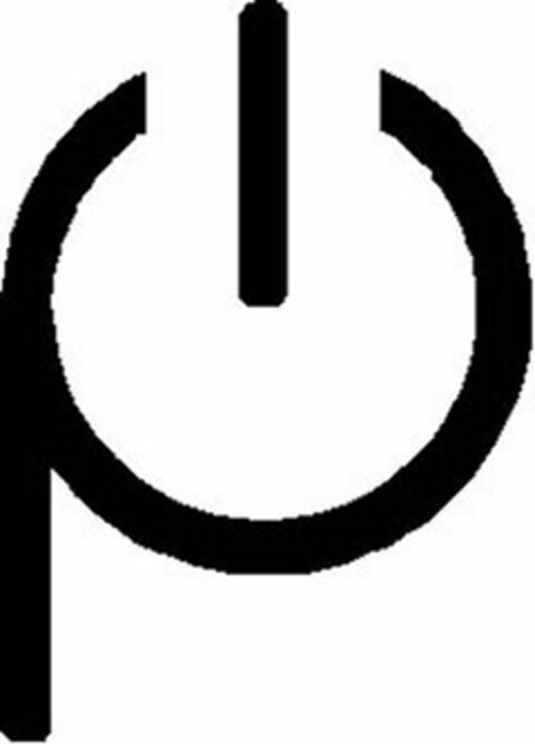 P Logo (USPTO, 05.04.2012)