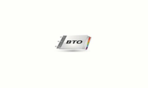 BTO Logo (USPTO, 07.04.2012)