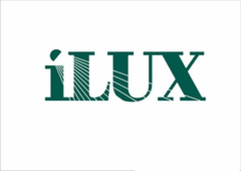 ILUX Logo (USPTO, 26.06.2012)