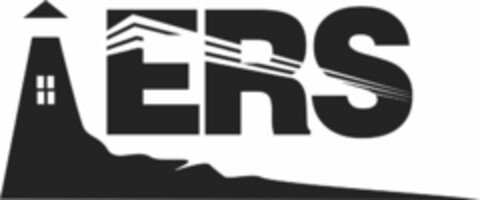 ERS Logo (USPTO, 20.09.2012)