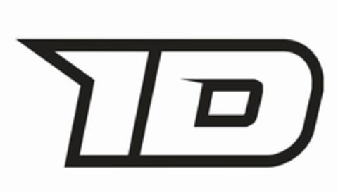 ID Logo (USPTO, 11.01.2013)