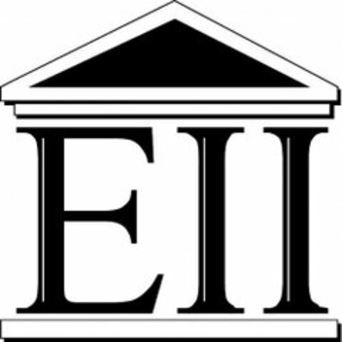 EII Logo (USPTO, 19.07.2013)