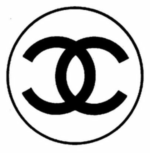 CC Logo (USPTO, 28.08.2013)