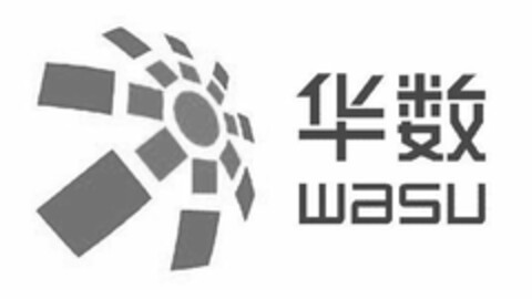 WASU Logo (USPTO, 30.08.2013)