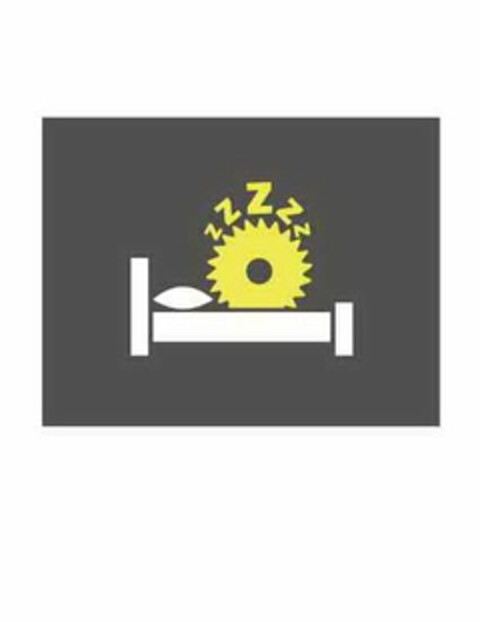 ZZZZZ Logo (USPTO, 09/10/2013)